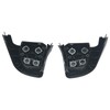 Arotzelox Steering Wheel Switch Button for ML W164 W251 W245