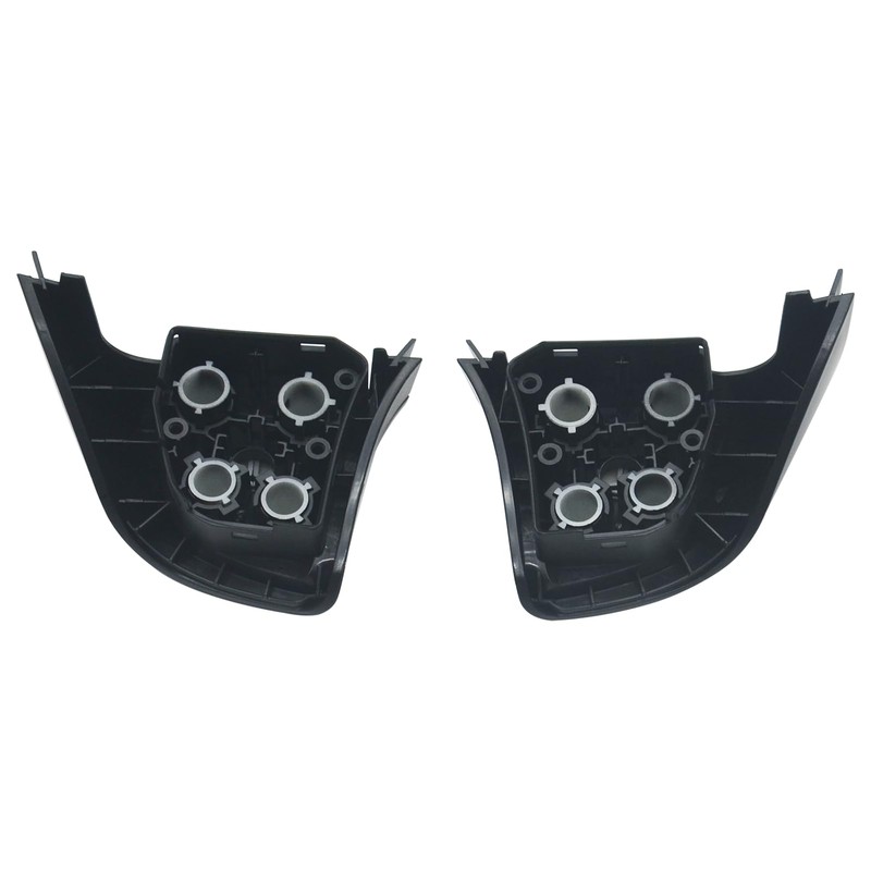 Arotzelox Steering Wheel Switch Button for ML W164 W251 W245