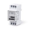 conecto Digital Plug Timer