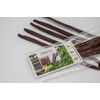 Vanilla Pods biologic Grade A Extract Premium 100% Biologic Vanilla