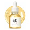 Beauty Of Joseon Glow Serum Propolis + Niacinamide 30 Ml