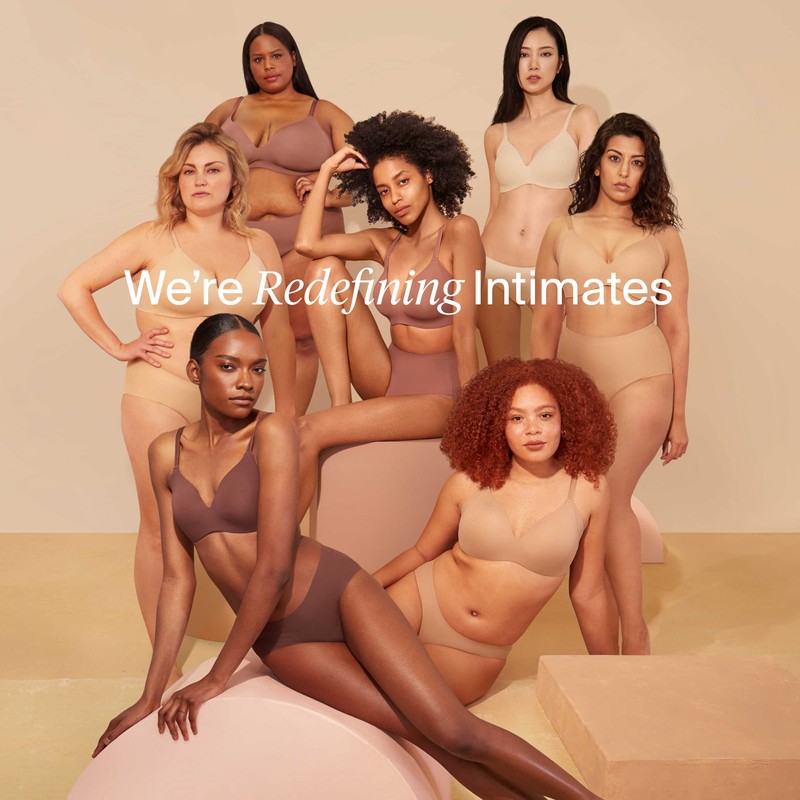 KNIX Leakproof Classic One Piece Period Swimsuit - Period Swimwear