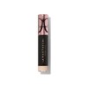 Anastasia Beverly Hills - Magic Touch Concealer - Shade 6