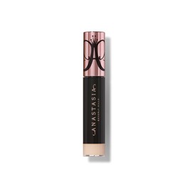 Anastasia Beverly Hills - Magic Touch Concealer - Shade 6