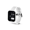 OPSOBJECTS OPS!Smart Active Call (White)