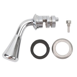 Winch Motor Clutch, 18mm Diameter, Winch Motor Clutch Iron Construction Abrasion Resistant for 8000 to 20000lb UTV Winch