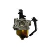 Carburetor for Honda GX120 GX160 GX200 5.5Hp 6.5Hp Generator