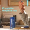 Birdman Citrato de Magnesio 400 Mg | Sin Aditivos |