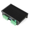 Nema 17/23 Stepper Motor Driver, DM542 2-Phase Stepper Motor Driver