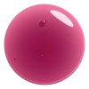 NYX PMU Fat Oil Lip Drip Gloss Efecto Jugoso 4.8ml
