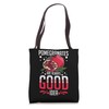 Pomegranate Juice Tree Seeds Fruit Flower Plant Tote Bag