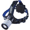 Police Security 98581 Lantern 3-in-1 LED Headlamp