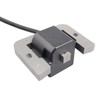 24-584-36-S 24-584-15-S Ignition Coil for Kohler CH22 CH25 CH740 CH750