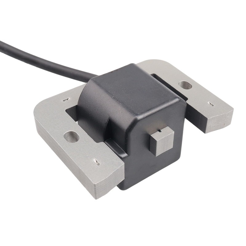 24-584-36-S 24-584-15-S Ignition Coil for Kohler CH22 CH25 CH740 CH750