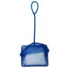 PENN-PLAX Quick-Net Aquarium Fish Net – Durable, Strong, and Safe