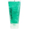 Epicuren Discovery Tropical Lave, Coconut, 2.5 oz.