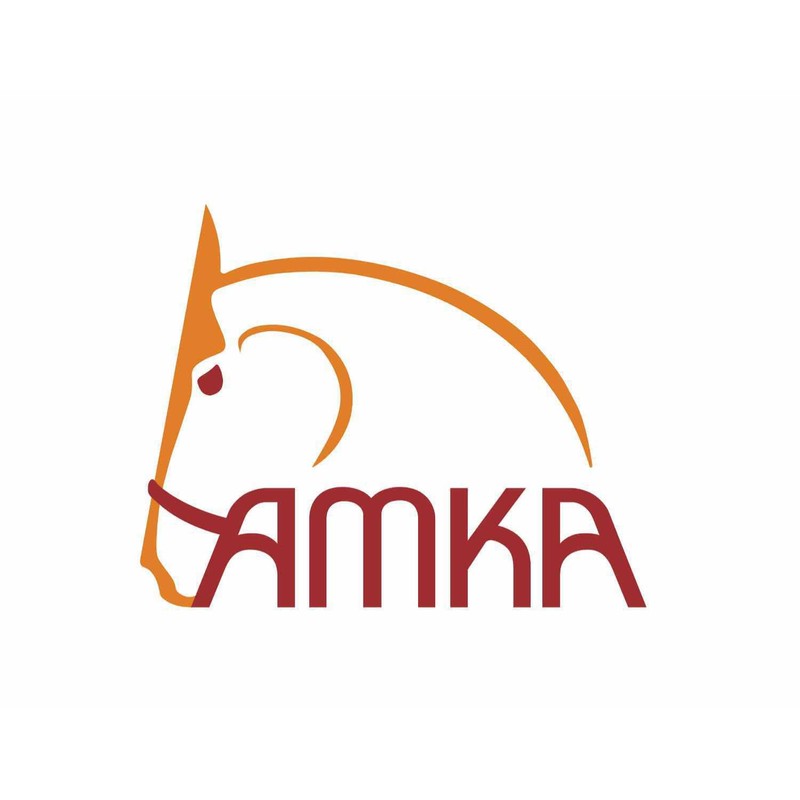 AMKA Drift Punch Hoof Fitting Tool