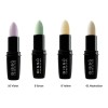 Corrector Maquillaje Bissu Quita Imperfecciones 4 Piezas