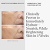 Murad Essential-C Day Moisture SPF 30 - Environmental Shield Broad