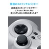 Logicool Wireless Gamepad