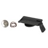 TPK Ride Case Mount (TRK-B032)