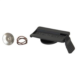 TPK Ride Case Mount (TRK-B032)