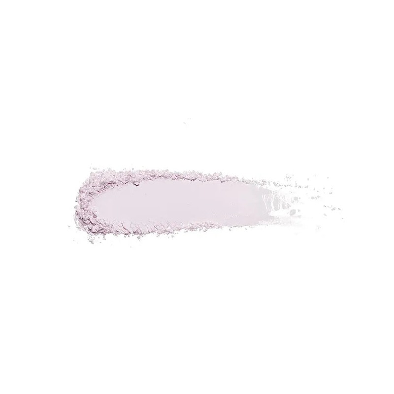 Napoleon Perdis Color Disc 2.5g, Copper Topper