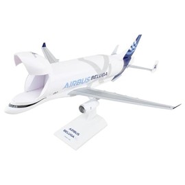 Skymarks Daron Airbus Beluga XL 1/200 (SKR1090)