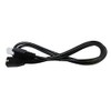 Table Lift Wire Extender - 4.5 Feet