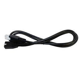 Table Lift Wire Extender - 4.5 Feet
