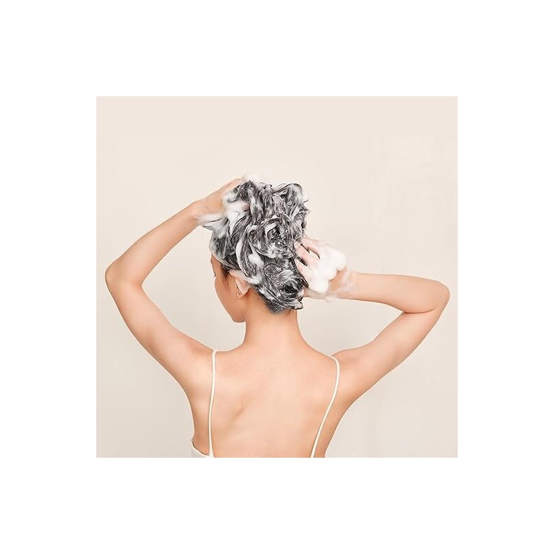 Alfaparf Milano Semi di Lino Moisture Nutritive Shampoo 75ml