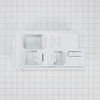 Whirlpool WPW10365885 OEM Washer Dispenser Drawer Replacement Part