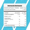 Meta Nutrition Creatina Monohidratada Micronizada Pura. 500gr, 100 Porciones. 100%