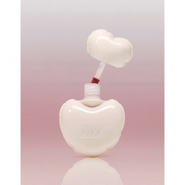 Naming [네이밍] (NEW컬러) 글로이 하트 립 틴트 12종 (택1) [Naming] (NEW Color) Glowy Heart Lip Tint 12 Types (Choose 1)