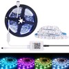 JA® 5M RGB LED Strip 150 LED 5050 SMD LED