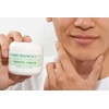Mario Badescu Shaving Cream for Women and Men - Classic,