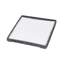 MAHLE LA 471 Interior Cabin Air Filter - Pollen Filter - Car
