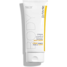 Crepe Control Tightening Body Cream by Strivectin for Unisex - 6.7 oz Cream
