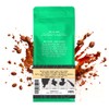 Coffee Ground for Cafetiere, 227g Bag Blazing Trails Blend Ground