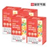 Ilyang Our Family Multivitamin 8 months supply / 일양 우리가족멀티비타민 8개월분
