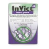 Rockwell Labs IABP535 Invict AB Insecticide, 5_Pack