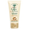 Le Petit Olivier Nourishing Hand Cream With Argan Oil 75 ml