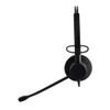 GN Audio Japan Jabra BIZ 2300 Mono 2303-820-105