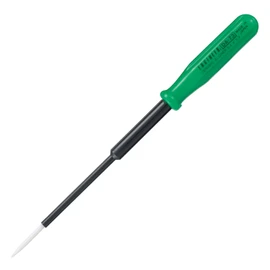 Ceramic Adjustable Driver