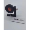 GEOLENI 90 Degree Prism Right Angle Prism L Bar Copper-Coated