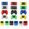 18Pcs Video Game Party Favors, Video Game Party Bag Fillers