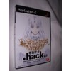 .hack//感染拡大 Vol.1