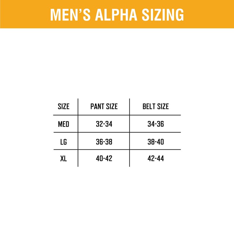 Carhartt Men's, Casual Rugged for Men, Available in Multiple Styles,