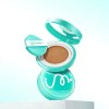 Minimeli Kit Base De Maquillaje Bb Cream Spf30 Con Repuesto