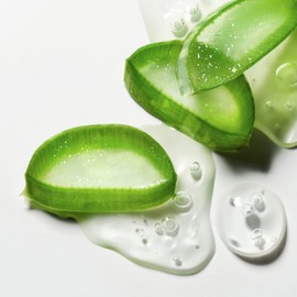 Olay OLAY Daily Gentle Clean 5-in-1 Water Activated Cloths, 33 Ea (Pack of 2)